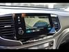 11 thumbnail image of  2021 Honda Passport EX-L