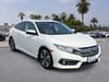 3 thumbnail image of  2016 Honda Civic EX-T