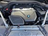 31 thumbnail image of  2024 BMW X3 sDrive30i