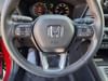 17 thumbnail image of  2024 Honda CR-V Hybrid Sport-L