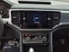 20 thumbnail image of  2022 Volkswagen Atlas 3.6L V6 SEL Premium R-Line