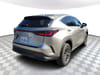 4 thumbnail image of  2026 Lexus NX NX 350