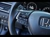 17 thumbnail image of  2021 Honda Accord Touring 2.0T