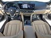 9 thumbnail image of  2024 BMW 3 Series 330i