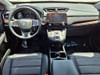 9 thumbnail image of  2022 Honda CR-V Hybrid EX-L