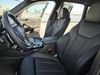 15 thumbnail image of  2024 BMW X3 xDrive30i
