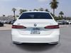 6 thumbnail image of  2024 BMW 540XI 540i xDrive
