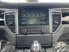 23 thumbnail image of  2017 PORSCHE MACAN
