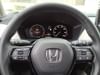 7 thumbnail image of  2026 Honda HR-V EX-L