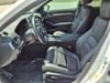 13 thumbnail image of  2022 Honda Accord Sport