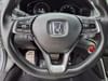 18 thumbnail image of  2022 Honda Accord Sport 2.0T