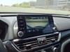 19 thumbnail image of  2022 Honda Accord Sport