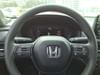 15 thumbnail image of  2025 Honda Accord Sedan SE