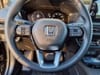 10 thumbnail image of  2026 Honda HR-V EX-L