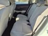 24 thumbnail image of  2023 Honda HR-V LX