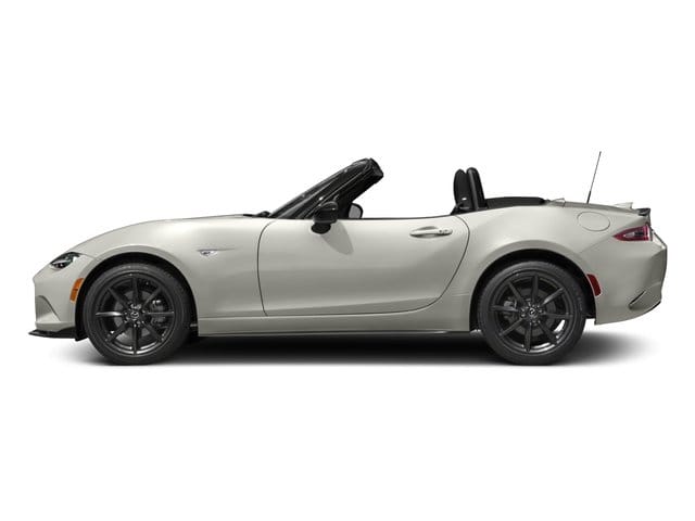 6 thumbnail image of  2016 Mazda MX-5 Miata Club
