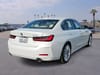 5 thumbnail image of  2024 BMW 3 Series 330i