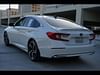 6 thumbnail image of  2022 Honda Accord Hybrid Sport