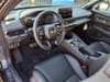 9 thumbnail image of  2026 Honda Prelude Base