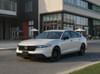 1 thumbnail image of  2025 Honda Accord Hybrid Sport-L
