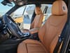 15 thumbnail image of  2024 BMW X3 sDrive30i