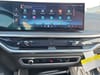 22 thumbnail image of  2024 BMW X5SDR40I sDrive40i