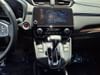 19 thumbnail image of  2022 Honda CR-V EX-L