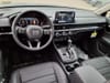 8 thumbnail image of  2026 Honda CR-V EX-L