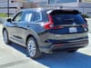6 thumbnail image of  2024 Honda CR-V EX