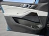27 thumbnail image of  2025 BMW X5 sDrive40i