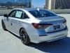 6 thumbnail image of  2026 Honda Civic Sedan Sport
