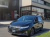 1 placeholder image of  2026 Honda Odyssey EX-L