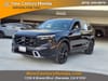 1 placeholder image of  2023 Honda CR-V Hybrid Sport Touring