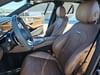15 thumbnail image of  2023 Mercedes-Benz E53 AMG E 53