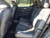 9 thumbnail image of  2023 Honda Pilot Elite