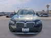 2 thumbnail image of  2024 BMW X3 xDrive30i