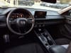10 thumbnail image of  2023 Honda Accord EX