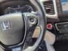 18 thumbnail image of  2016 Honda Pilot Touring