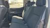 12 thumbnail image of  2022 Toyota Tacoma 4WD SR