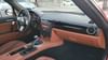 23 thumbnail image of  2007 Mazda MX-5 Miata Grand Touring
