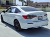 6 thumbnail image of  2023 Honda Civic Sport