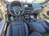 15 thumbnail image of  2024 BMW 228I 228i