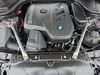 32 thumbnail image of  2024 BMW 5 Series 530i