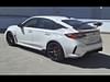 6 thumbnail image of  2024 Honda Civic Type R Base