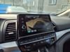 6 thumbnail image of  2026 Honda Odyssey EX-L