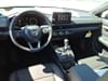 9 thumbnail image of  2025 Honda CR-V Hybrid Sport-L