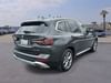 5 thumbnail image of  2024 BMW X3 sDrive30i