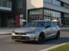 1 thumbnail image of  2026 Honda Civic Hatchback Hybrid Sport