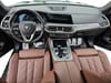 9 thumbnail image of  2023 BMW X5 xDrive45e