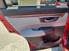 22 thumbnail image of  2022 Honda CR-V EX